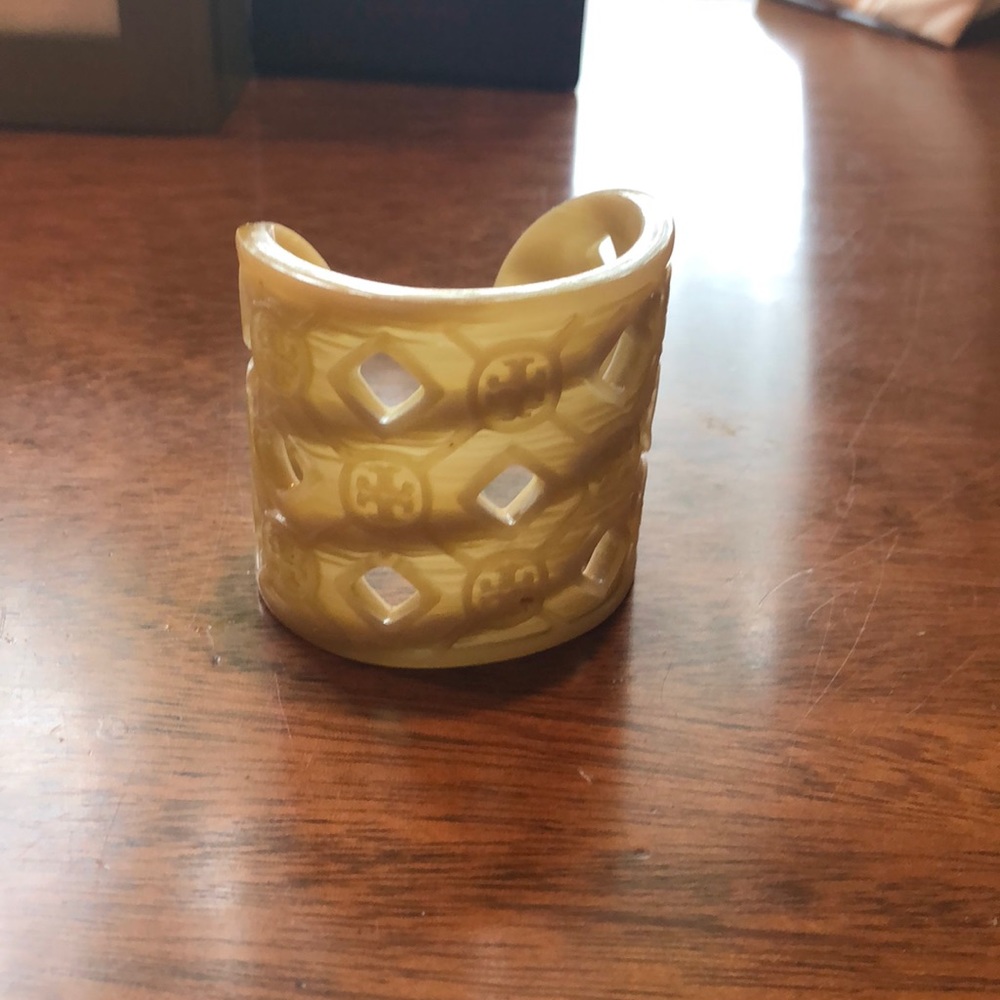 Tory Burch bracelet
